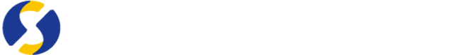 泰安沪农商村镇银行